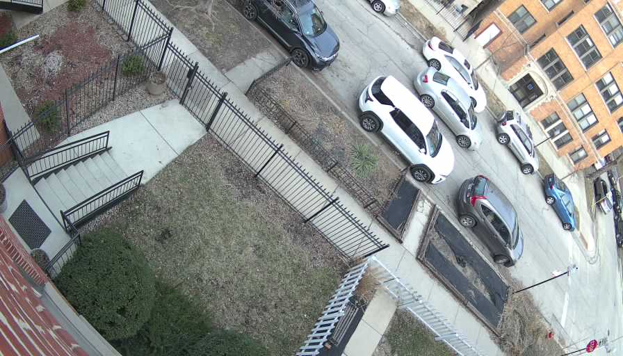 Reolink Camera Two_01_Reolink Home Hub One_20260320174436.jpg